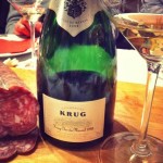 krug news 1