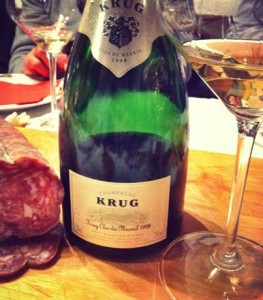 krug news 1