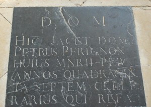 Dom_Perignon's_Tomb