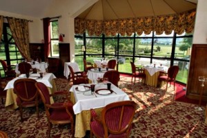 Hostellerie_La_Briqueterie-Epernay-Restaurant-2-86312