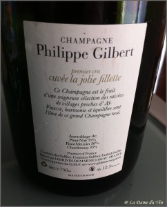 Philippe Gilbert1