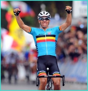 Philippe Gilbert4