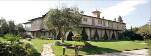 agriturismo-01