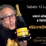 festa quartino