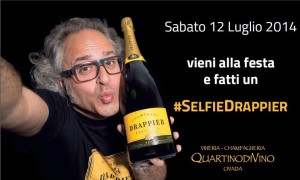 festa quartino