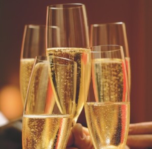 champagne_toast