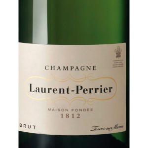 laurent-perrier-brut