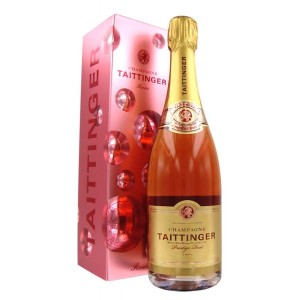 taittinger-prestige-rose-brut-075l